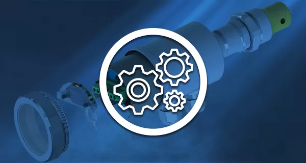 Technologies des procédés