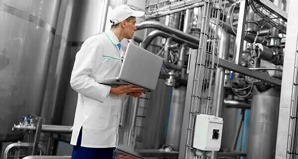 Applications dans le domaine des sciences de la vie