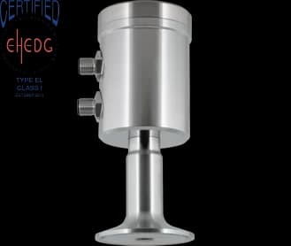 ITM-51 Backscatter Turbidity Sensor